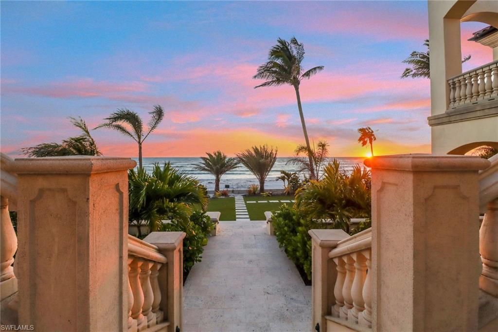 Water, Exterior, Pool, Other