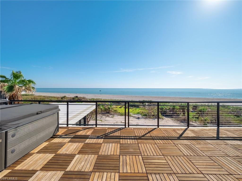 Water, Exterior, Other