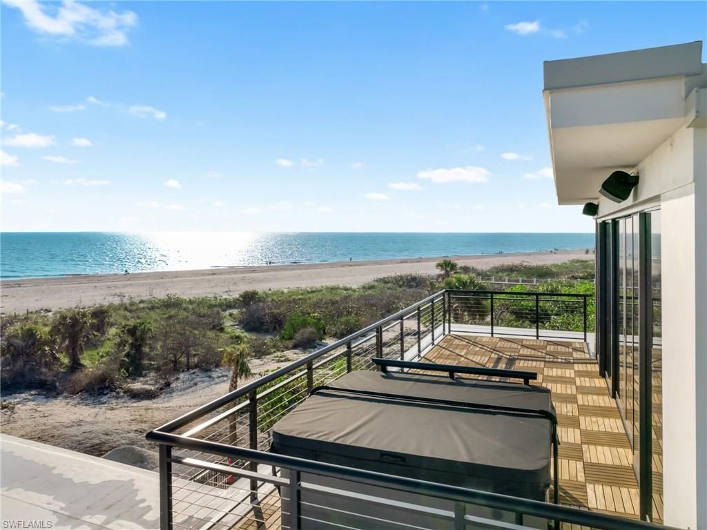 Water, Exterior, Other