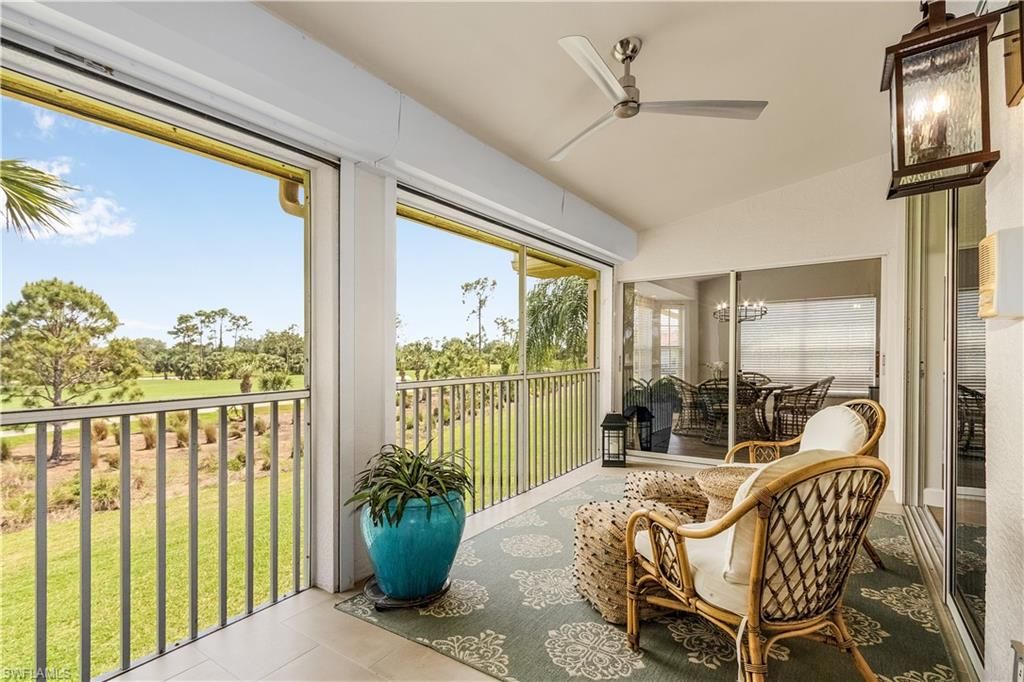 Dining room, Interior, Sun Room, Water