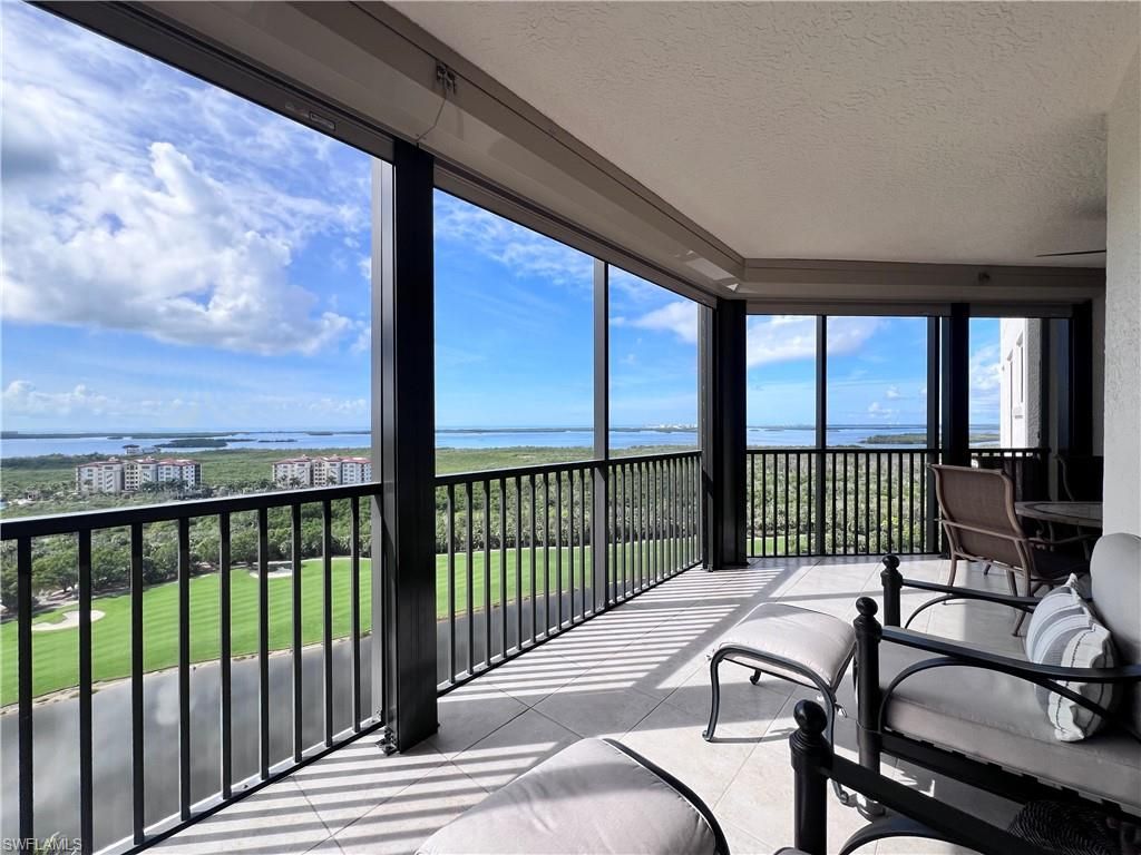 Water, Interior, Other