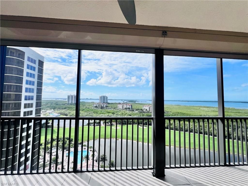 Water, Exterior, Other