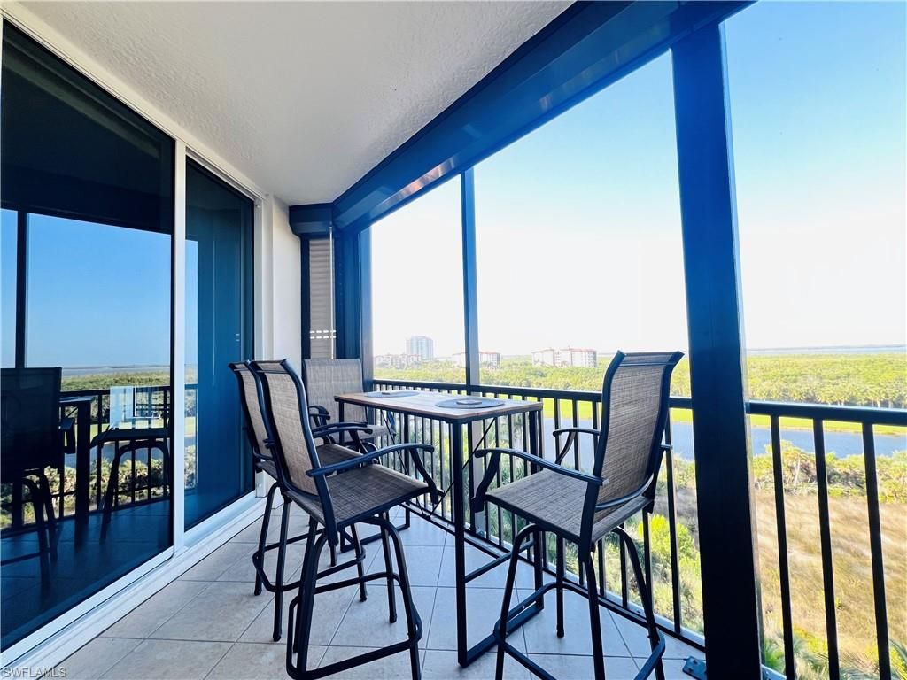 Water, Interior, Other