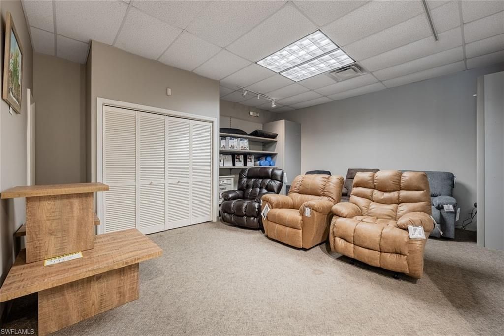 Home Theatre Room, Interior, Theatre Room