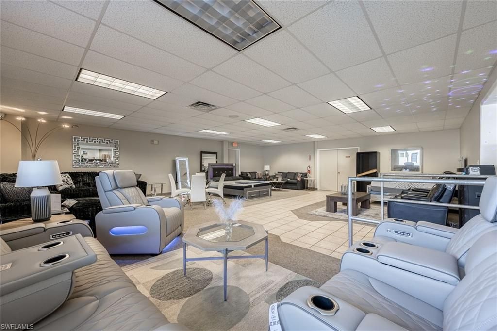 Home Theatre Room, Interior, Living room, Recessed Lighting