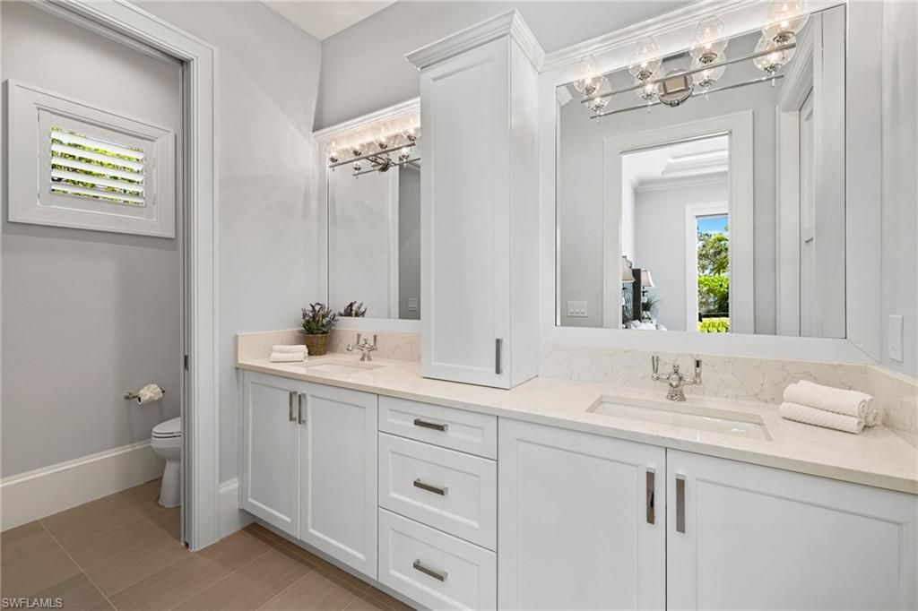 Interior, Kitchen, Stainless Steel Appliances, Wooden Ceilings