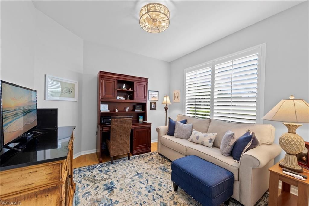 Home Office, Interior, Living room, Wood Texture Flooring