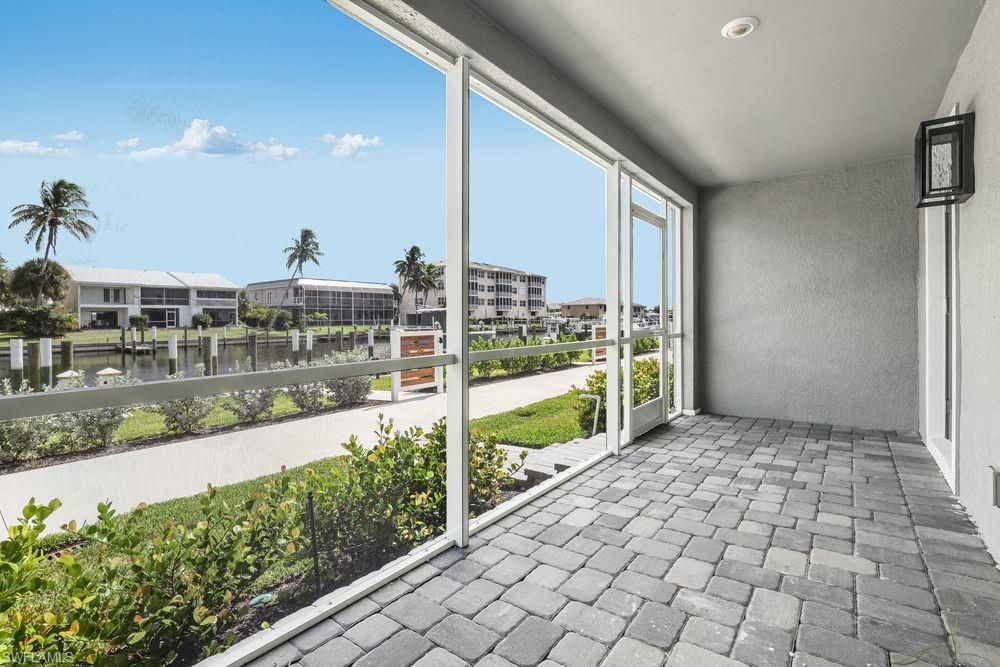 Water, Interior, Other