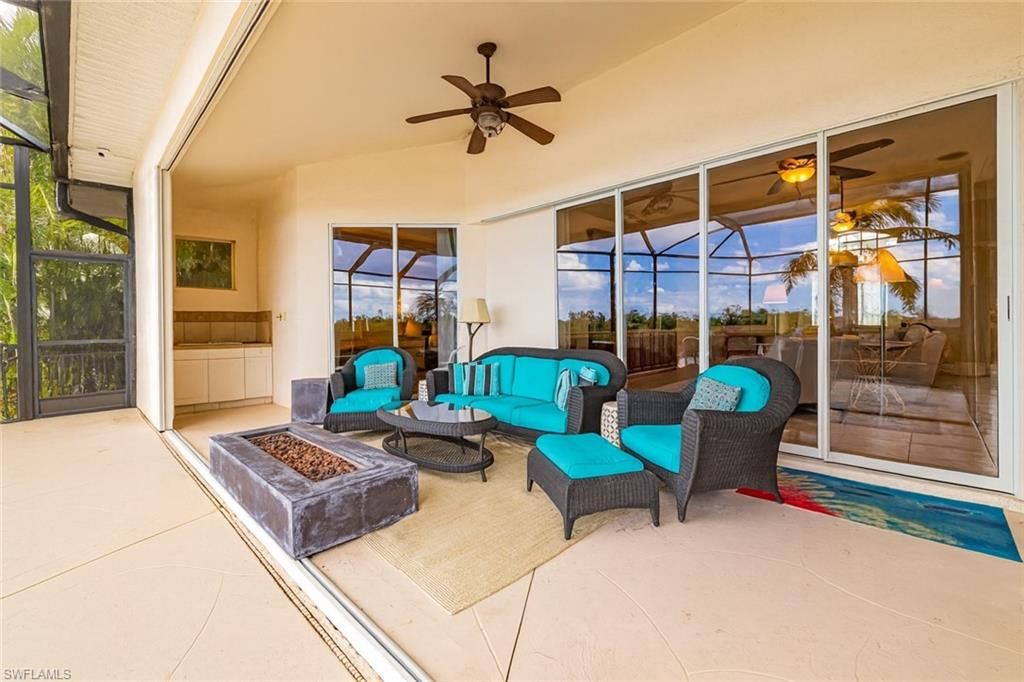 Glass Ceilings, Interior, Living room, Sun Room
