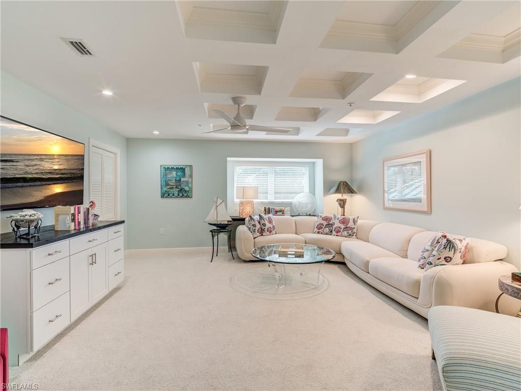 Interior, Living room, Recessed Lighting, Water