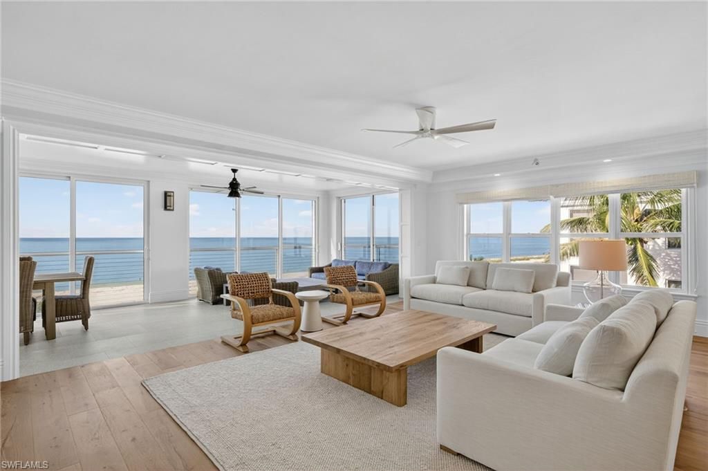 Interior, Living room, Water, Wood Texture Flooring