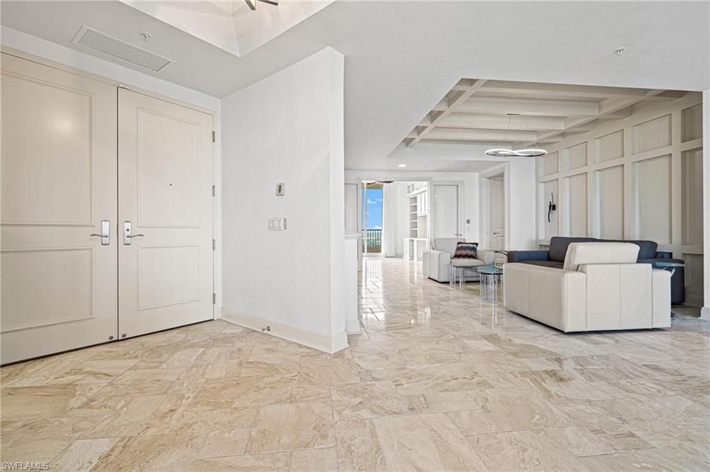 Interior, Living room, Pendant Lights