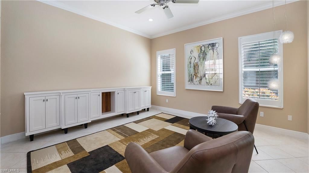 Interior, Pendant Lights, Recessed Lighting