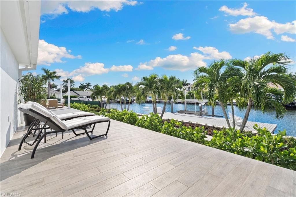 Water, Exterior, Pool, Other