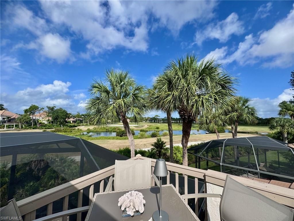 Water, Exterior, Other