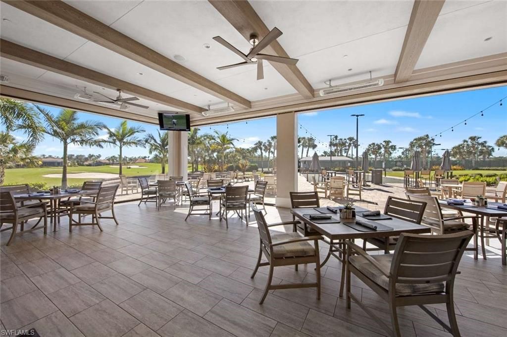 Dining room, Exterior, Interior, Sun Room