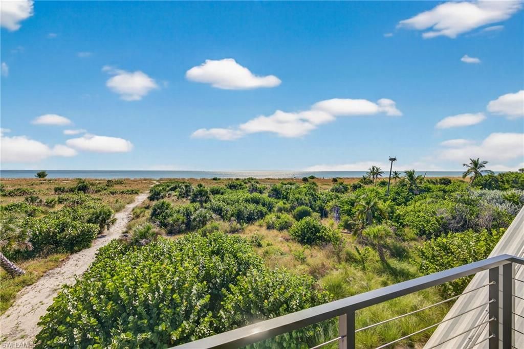 Water, Exterior, Other