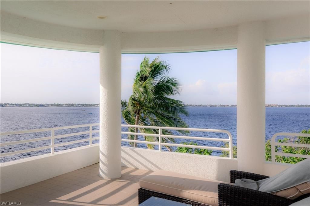 Water, Exterior, Other