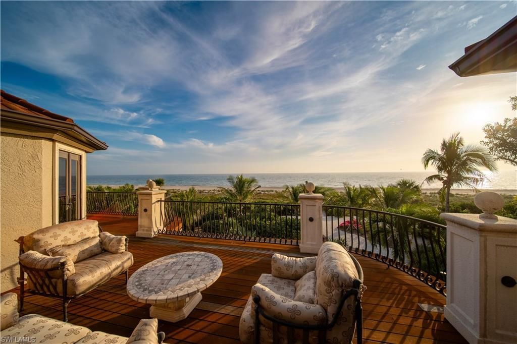 Water, Exterior, Other