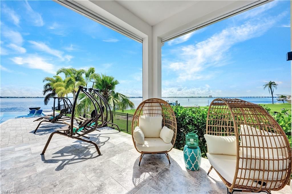 Water, Exterior, Other