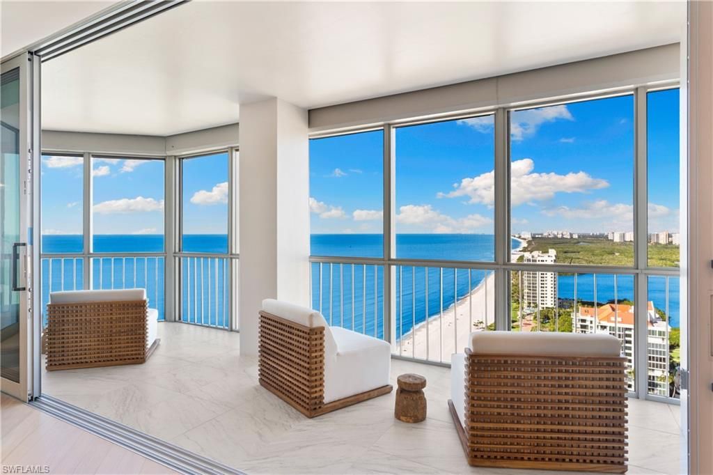 Water, Exterior, Interior, Other