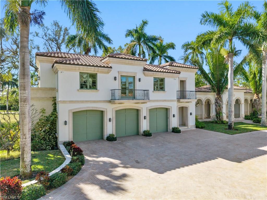 DE Listing image placeholder