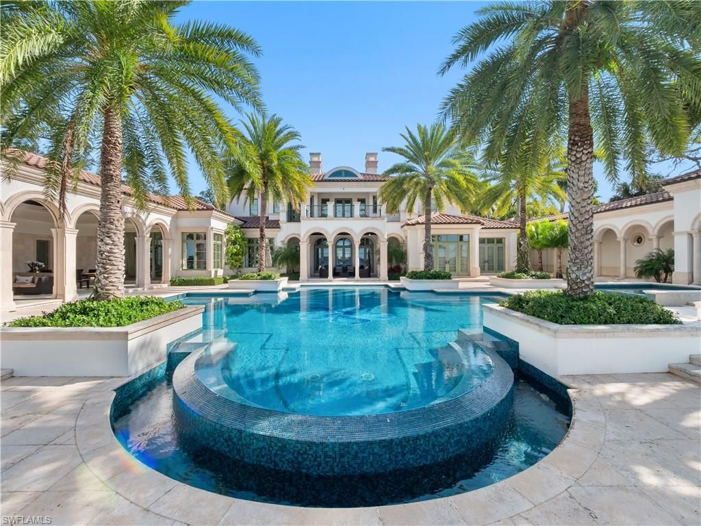 DE Listing image placeholder