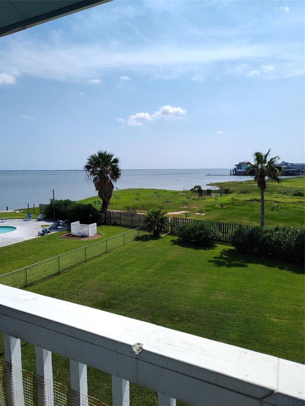 Water, Exterior, Pool, Other