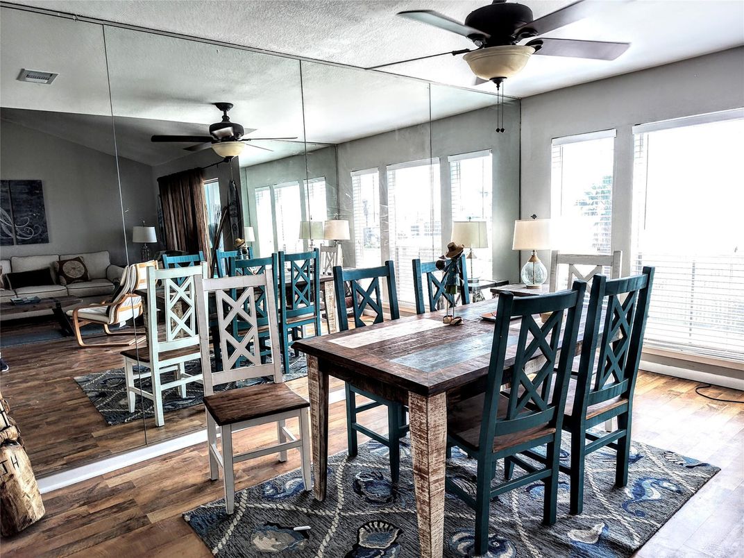 Dining room, Interior, Living room, Wood Texture Flooring