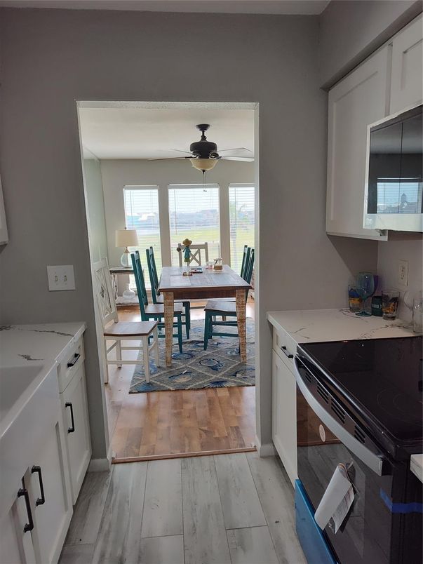 Dining room, Interior, Kitchen, Wood Texture Flooring