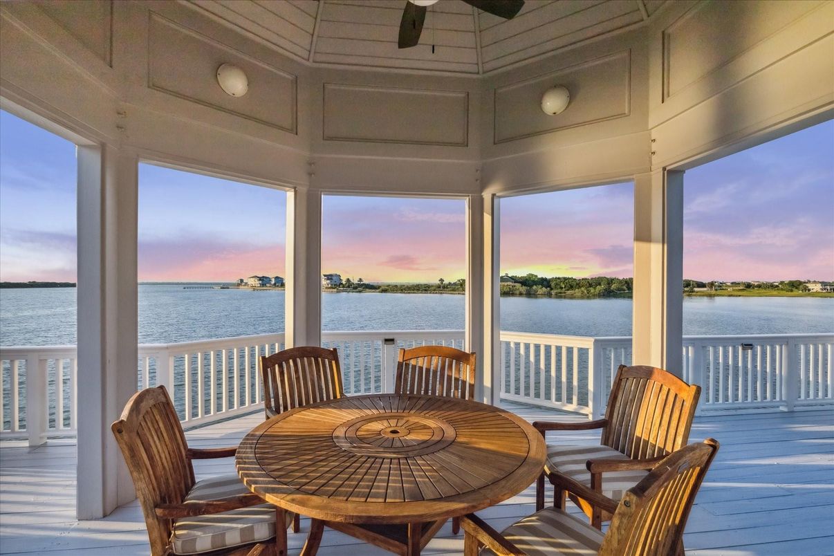 Water, Exterior, Other