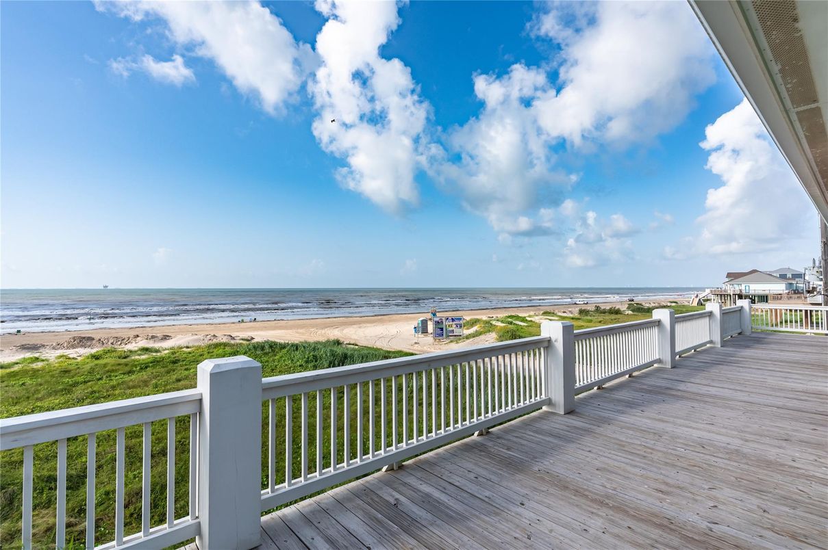 Water, Exterior, Other