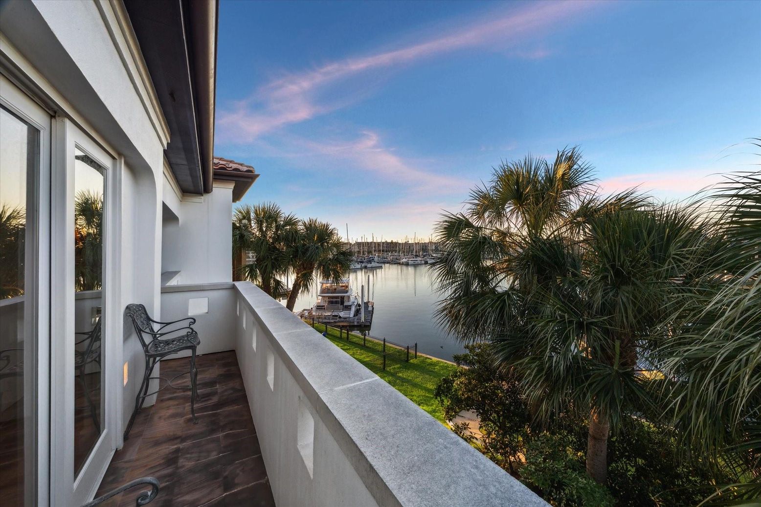 Water, Exterior, Other