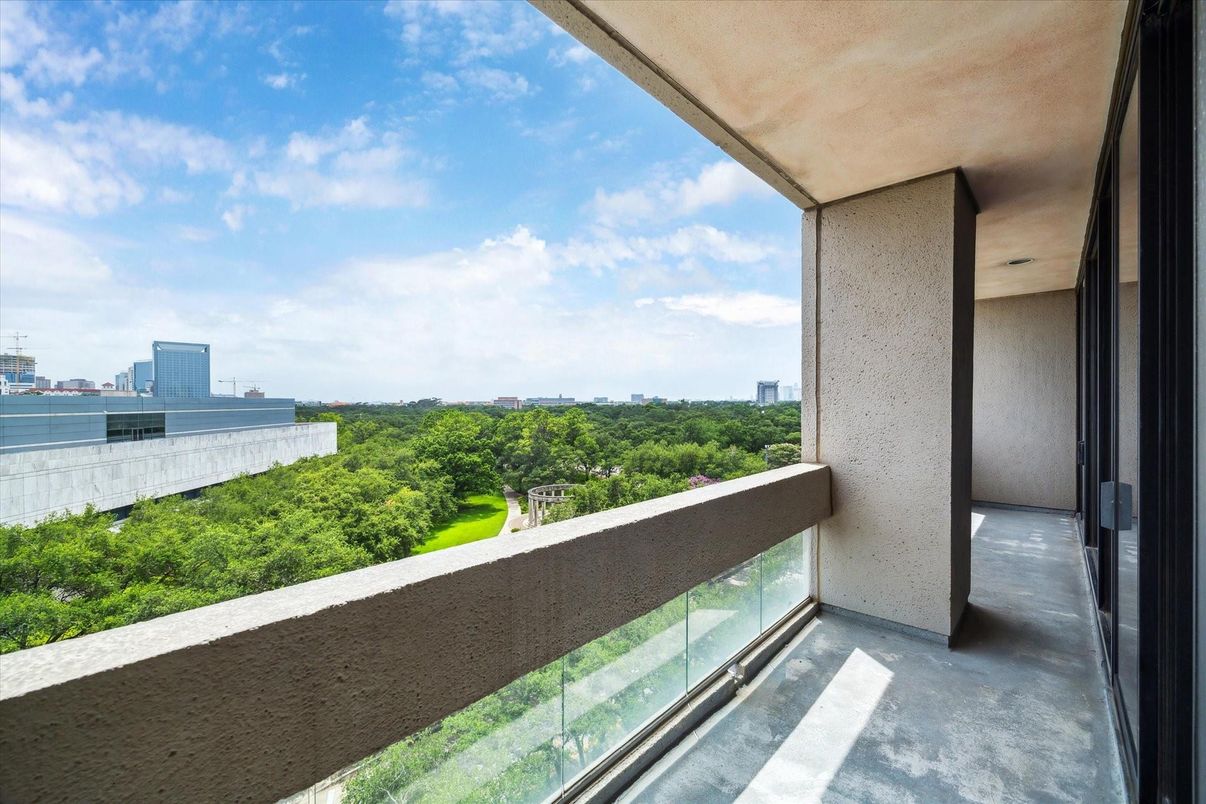 Water, Exterior, Other