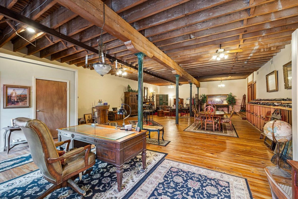 Interior, Wooden Beams, Wooden Ceilings, Wood Texture Flooring