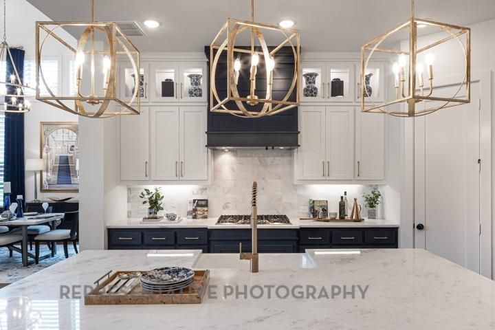 Chandelier, Dining room, Interior, Kitchen, Pendant Lights, Recessed Lighting