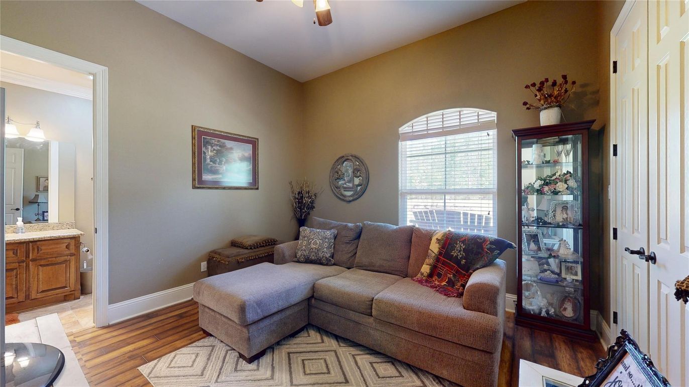 Bathroom, Interior, Living room, Wood Texture Flooring