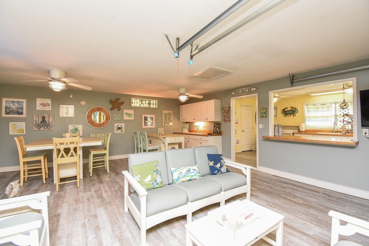 Dining room, Interior, Kitchen, Wood Texture Flooring