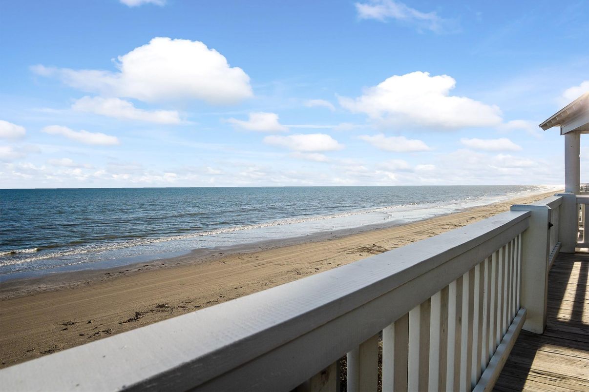 Water, Exterior, Other