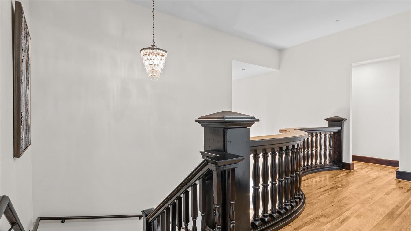 Chandelier, Interior, Pendant Lights, Wood Texture Flooring