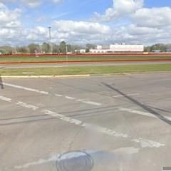 DE Listing image placeholder