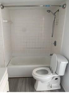 DE Listing image placeholder