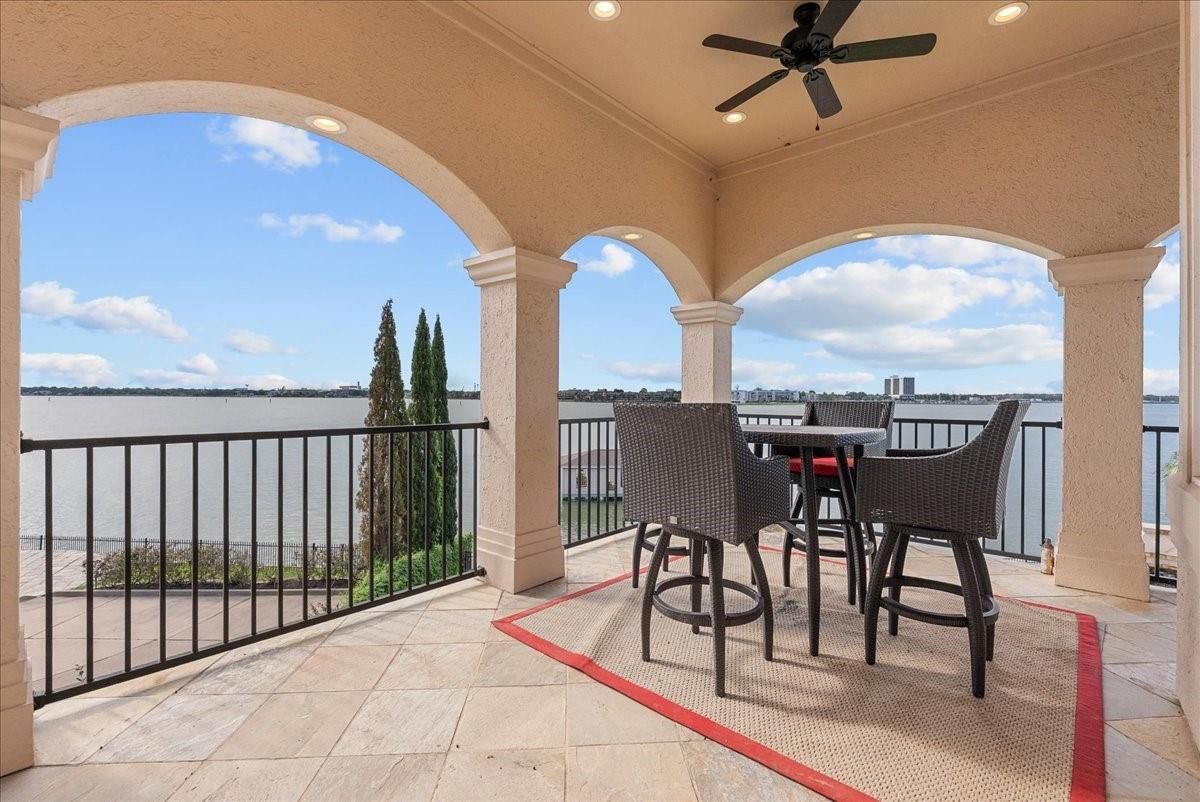 Water, Exterior, Other