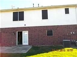 DE Listing image placeholder