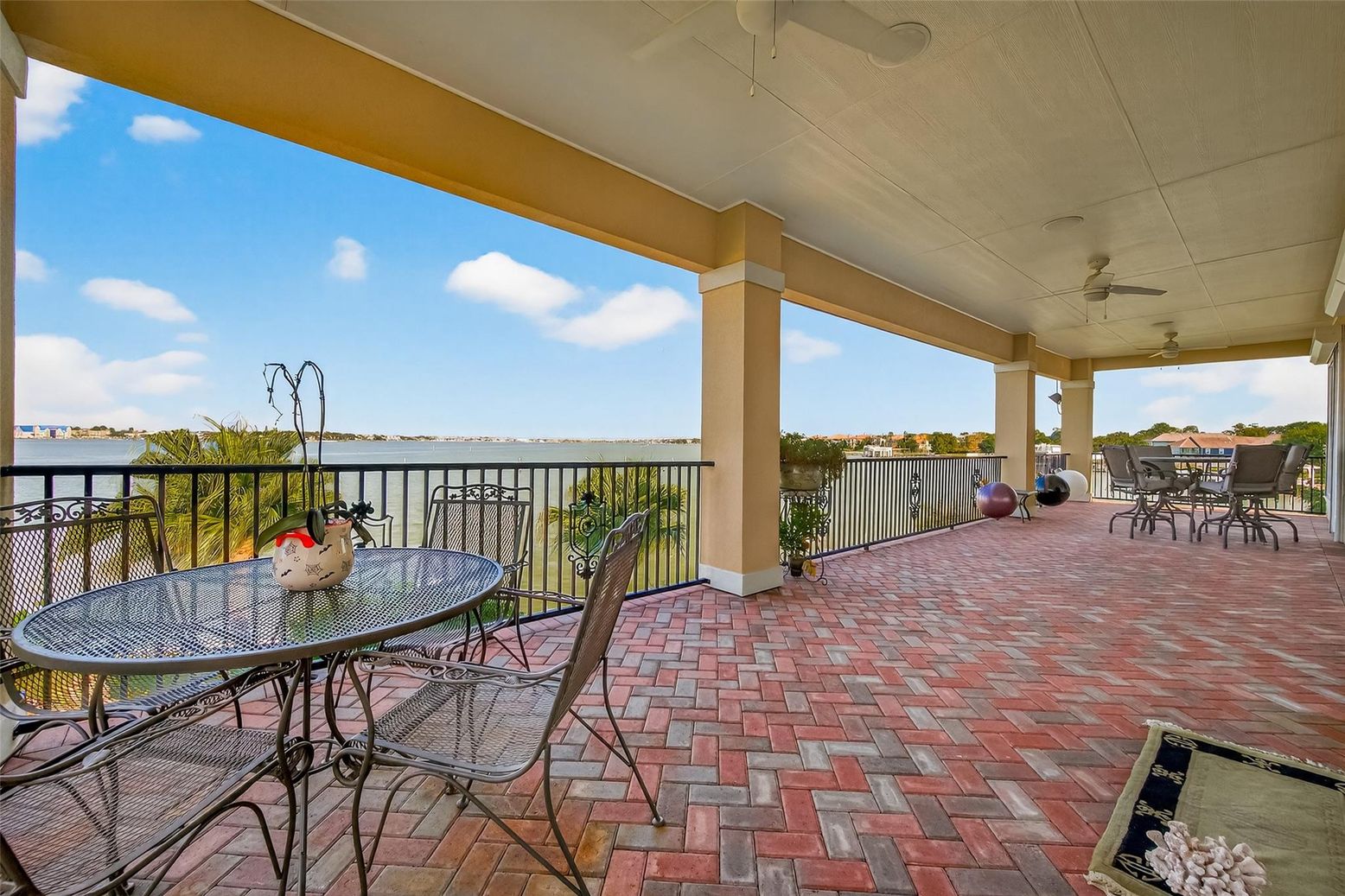 Water, Exterior, Other