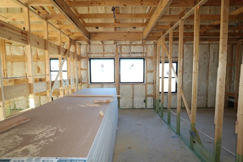 Interior, Wooden Beams, Wooden Ceilings, Wooden Walls