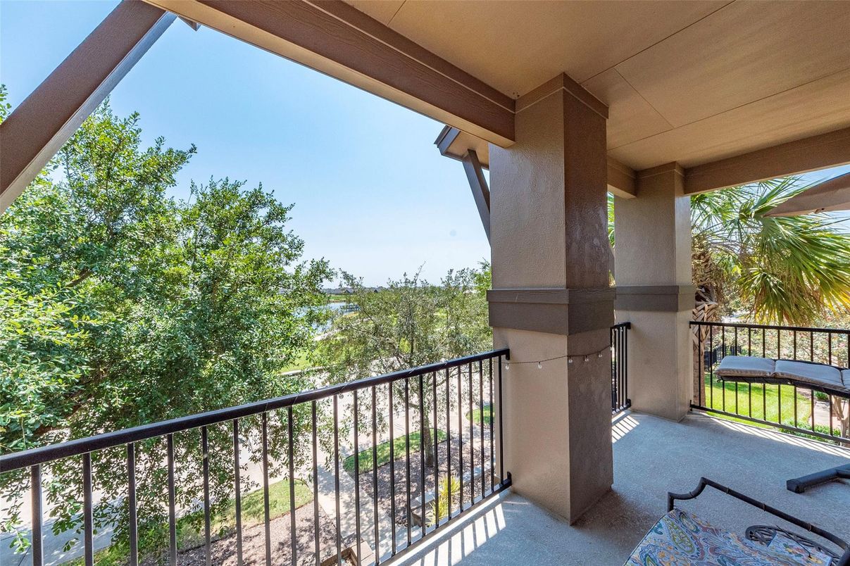 Exterior, Interior, Other