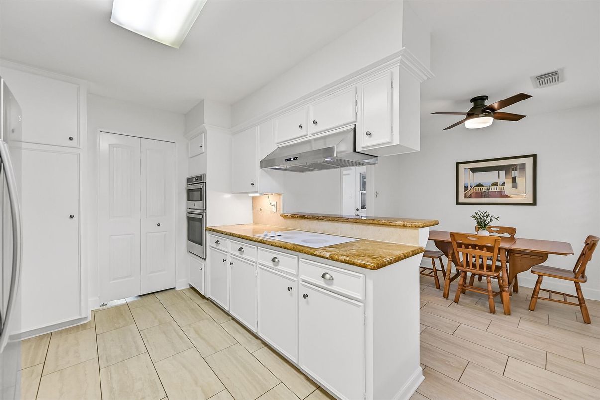 Dining room, Interior, Kitchen, Wood Texture Flooring