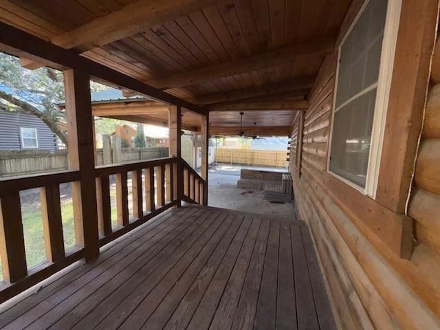 Interior, Wooden Beams, Wooden Ceilings, Wood Texture Flooring