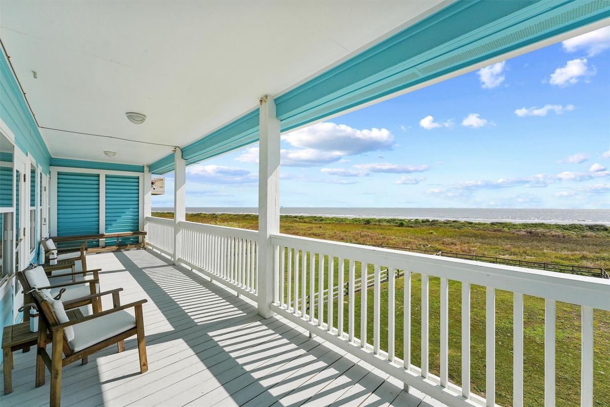 Water, Exterior, Other